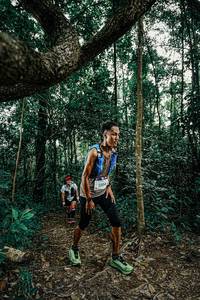 BIB: 
                            <button type="button" onclick="openModal(25391660)" class="btn btn-primary btn-sm float-right btn-popup" data-toggle="modal" data-target=".modal-high-quality">
                        <i class="fas fa-shopping-cart"></i> Add to Cart
                    </button>
                                            <button type="button" onclick="isThisMe(25391660, true)" class="btn btn-success btn-sm float-right btn-popup btn-isme hidden" data-toggle="tooltip" data-placement="bottom" title="นี่คือรูปของคุณใช่ไหม คลิกที่นี่เพื่อเอาเข้าอัลบั้ม">
                        <i class="fas fa-plus"></i> Add to album
                    </button>
                    <button type="button" onclick="isThisMe(25391660, false)" class="btn btn-warning btn-sm float-right btn-popup btn-isnotme hidden">
                        <i class="fas fa-ban"></i> Remove from album
                    </button>